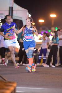 BIB: 46157
                            <button type="button" onclick="openModal(23193104)" class="btn btn-primary btn-sm float-right btn-popup" data-toggle="modal" data-target=".modal-high-quality">
                        <i class="fas fa-shopping-cart"></i> Add to Cart
                    </button>
                                            <button type="button" onclick="isThisMe(23193104, true)" class="btn btn-success btn-sm float-right btn-popup btn-isme hidden" data-toggle="tooltip" data-placement="bottom" title="นี่คือรูปของคุณใช่ไหม คลิกที่นี่เพื่อเอาเข้าอัลบั้ม">
                        <i class="fas fa-plus"></i> Add to album
                    </button>
                    <button type="button" onclick="isThisMe(23193104, false)" class="btn btn-warning btn-sm float-right btn-popup btn-isnotme hidden">
                        <i class="fas fa-ban"></i> Remove from album
                    </button>